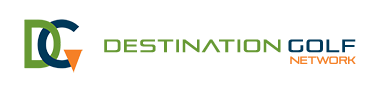Destination Golf Network